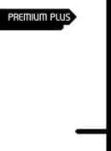 premium b2 tb copiables pack-9781405849203
