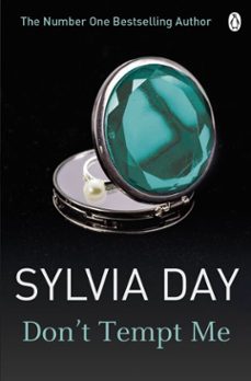 don't tempt me-sylvia day-9781405912303