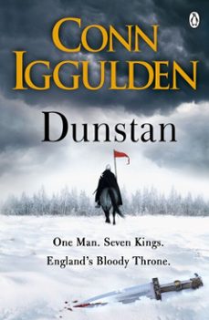 -conn iggulden-9781405921503