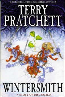wintersmith-terry pratchett-9781407042503