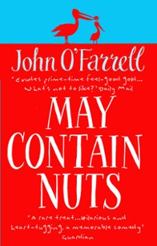 -john o farrell-9781407095103