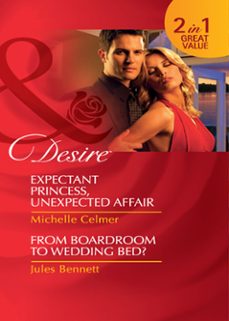 -michelle celmer-jules bennett-9781408922903