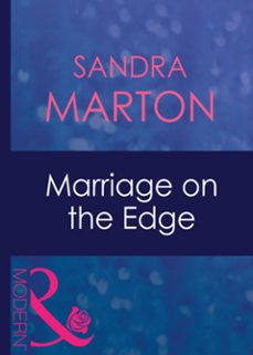 -sandra marton-9781408941003