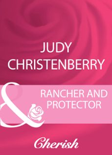 -judy christenberry-9781408960103