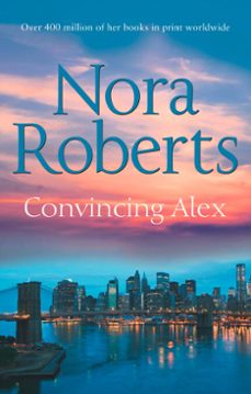 -nora roberts-9781408979303