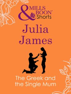 -julia james-9781408981603
