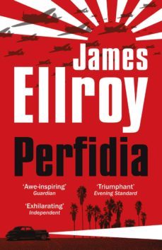 perfidia-james ellroy-9781409023203