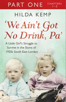 -hilda kemp-cathryn kemp-9781409159803