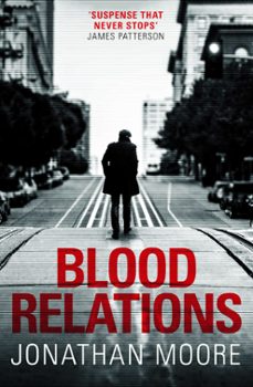 blood relations (ebook)-jonathan moore-9781409192503