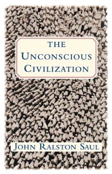 -john ralston saul-9781439118603
