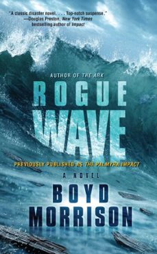 -boyd morrison-9781439189603
