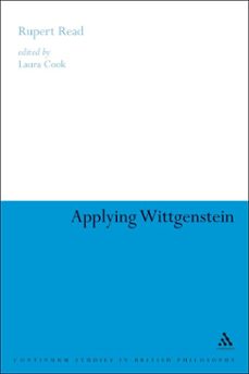-rupert read-9781441165503