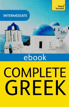 complete greek (ebook)-aristarhos matsukas-9781444131703