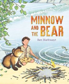 -benedict blathwayt-9781446480403