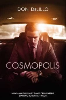 cosmopolis-don delillo-9781447219903