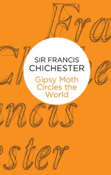 -francis chichester-9781447234203