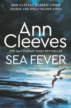 -ann cleeves-9781447250203