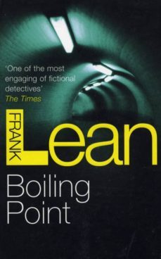 boiling point (ebook)-frank lean-9781448135103