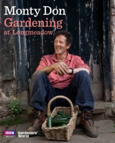 gardening at longmeadow (ebook)-monty don-9781448140503