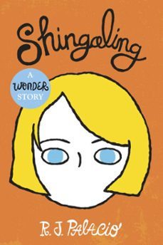 -r.j. palacio-9781448195503