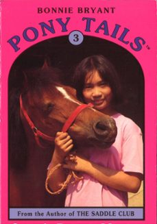 -bonnie bryant-9781448197903