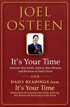 -joel osteen-9781451673203