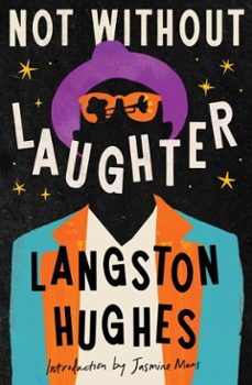 -langston hughes-9781454964803