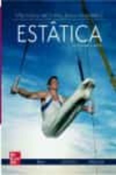 mecanica vectorial para ingenieros - estatica, 12ª edicion. incl. acceso connect-9781456287603