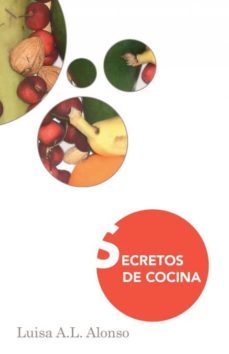 secretos de cocina-9781463316303