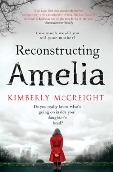 reconstructing amelia (ebook)-kimberly mccreight-9781471111303