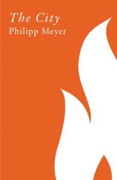 -philipp meyer-9781471149603