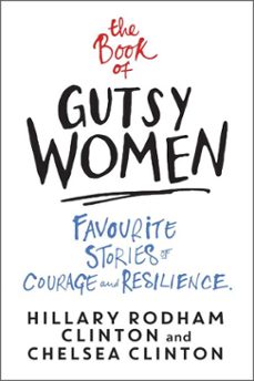 -hillary rodham clinton-chelsea clinton-9781471167003