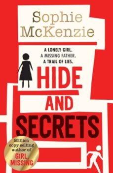 hide and secrets-sophie mckenzie-9781471199103