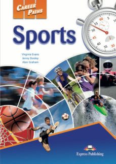 sports ss book-9781471563003