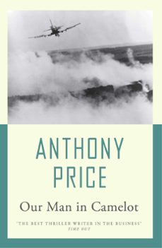-anthony price-9781471900303
