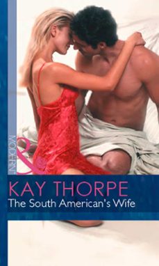 -kay thorpe-9781472032003