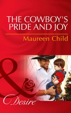 -maureen child-9781472049803