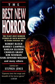 the best new horror 6 (ebook)-stephen jones-9781472113603