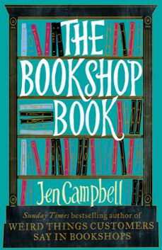 the bookshop book (ebook)-jen campbell-9781472116703