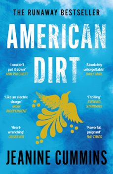 american dirt-jeanine cummins-9781472261403