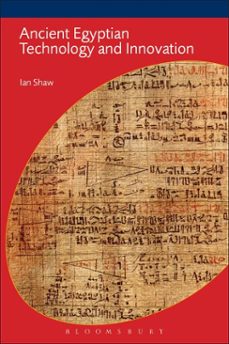 -ian shaw-9781472519603