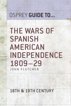 -john fletcher-9781472810403