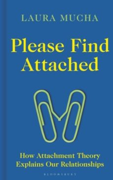 please find attached-laura mucha-9781472988003
