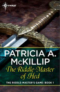 the riddle-master of hed (ebook)-patricia a. mckillip-9781473205703