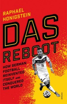 das reboot (ebook)-raphael honigstein-9781473521803