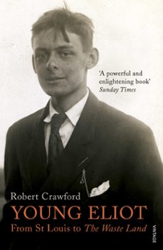 -robert crawford-9781473523203