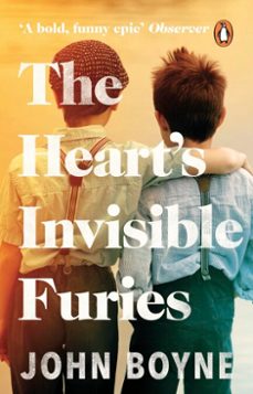 -john boyne-9781473526303