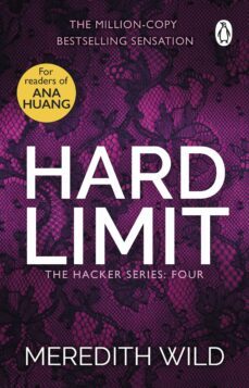 hard limit (ebook)-meredith wild-9781473527003