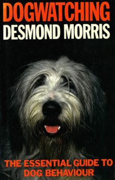 -desmond morris-9781473547803