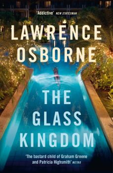 -lawrence osborne-9781473565203
